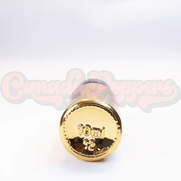 double-scorpio-gold-poppers-10ml-05 double-scorpio-gold-poppers-10ml-05