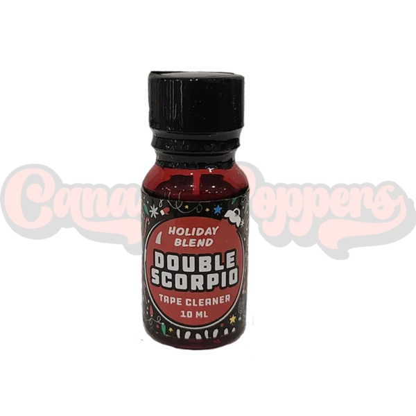double-scorpio-holiday-blend