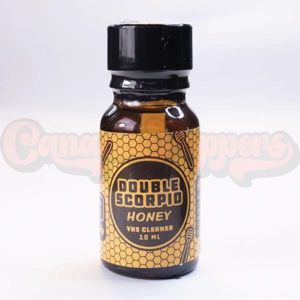 double-scorpio-honey-poppers-10ml-01