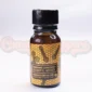 double-scorpio-honey-poppers-10ml-02