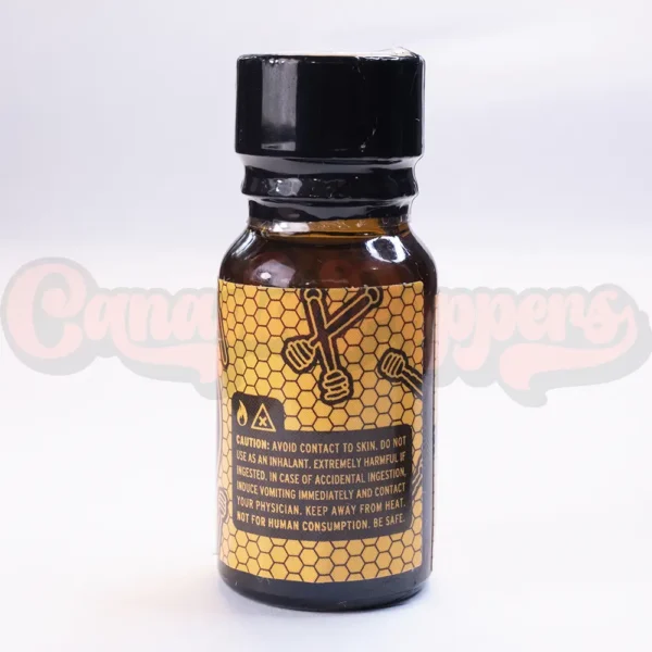 double-scorpio-honey-poppers-10ml-03 double-scorpio-honey-poppers-10ml-03