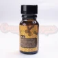 double-scorpio-honey-poppers-10ml-03