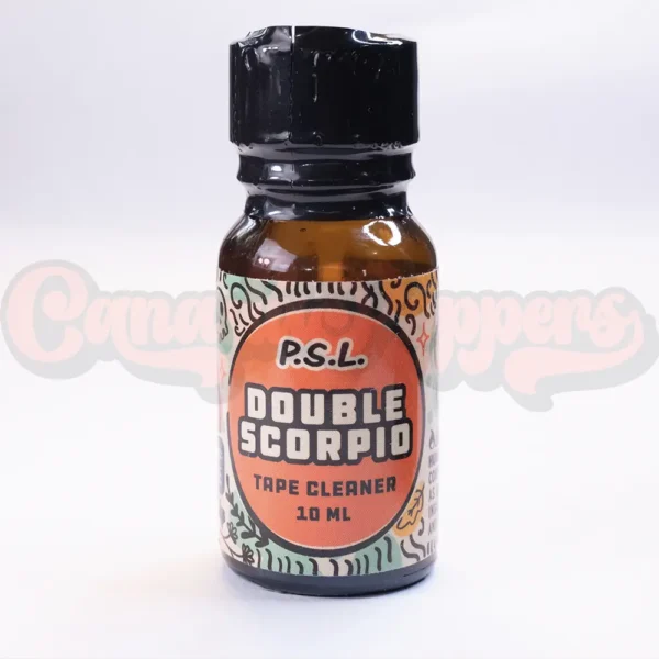 double-scorpio-psl-poppers-10ml-01