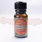 double-scorpio-psl-poppers-10ml-01