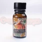 double-scorpio-psl-poppers-10ml-02