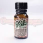 double-scorpio-psl-poppers-10ml-03