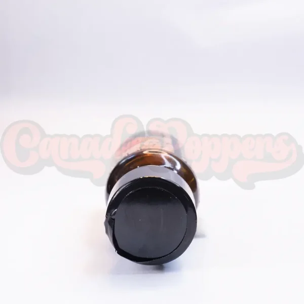 double-scorpio-psl-poppers-10ml-04 double-scorpio-psl-poppers-10ml-04