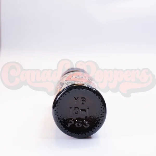 double-scorpio-psl-poppers-10ml-05 double-scorpio-psl-poppers-10ml-05