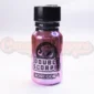 double-scorpio-rose-gold-poppers-10ml-01