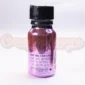 double-scorpio-rose-gold-poppers-10ml-02