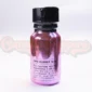 double-scorpio-rose-gold-poppers-10ml-03