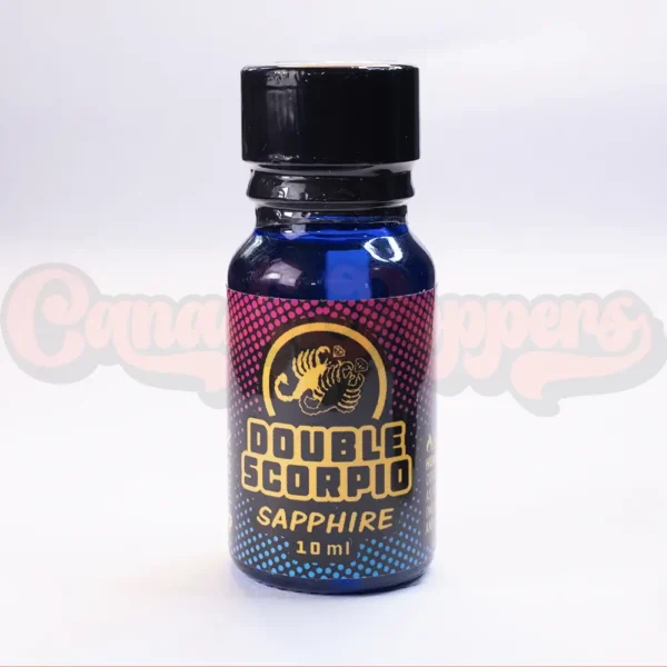 double-scorpio-sapphire-poppers-10ml-01