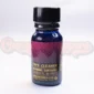 double-scorpio-sapphire-poppers-10ml-02