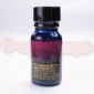 double-scorpio-sapphire-poppers-10ml-03