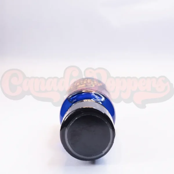 double-scorpio-sapphire-poppers-10ml-04 double-scorpio-sapphire-poppers-10ml-04