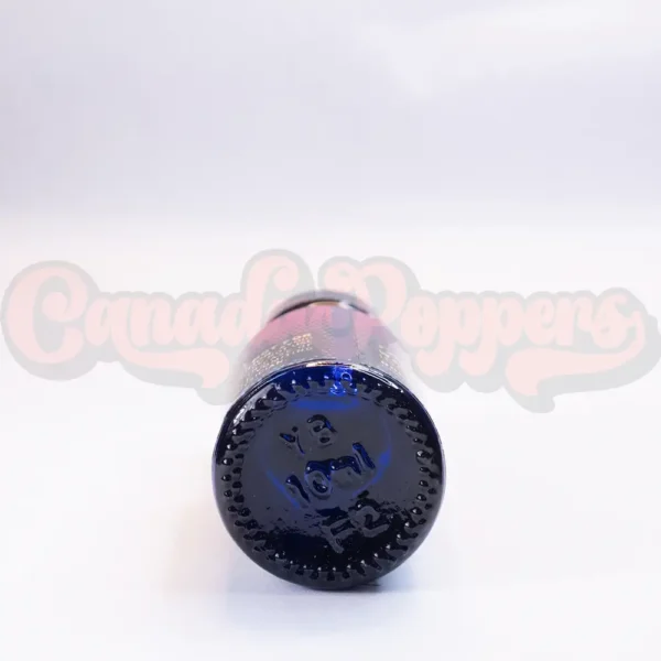 double-scorpio-sapphire-poppers-10ml-05 double-scorpio-sapphire-poppers-10ml-05