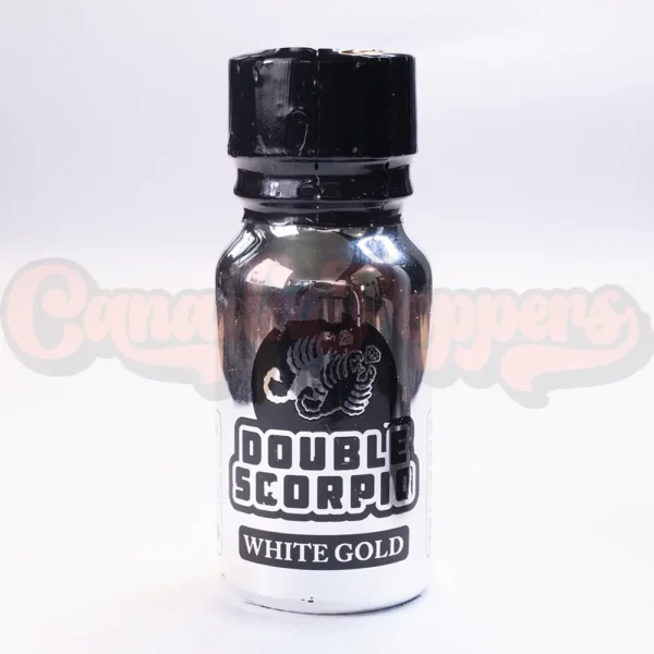 double-scorpio-white-gold-poppers-10ml-01