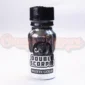 double-scorpio-white-gold-poppers-10ml-01