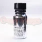 double-scorpio-white-gold-poppers-10ml-02