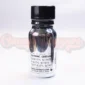 double-scorpio-white-gold-poppers-10ml-03