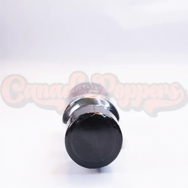 double-scorpio-white-gold-poppers-10ml-04 double-scorpio-white-gold-poppers-10ml-04