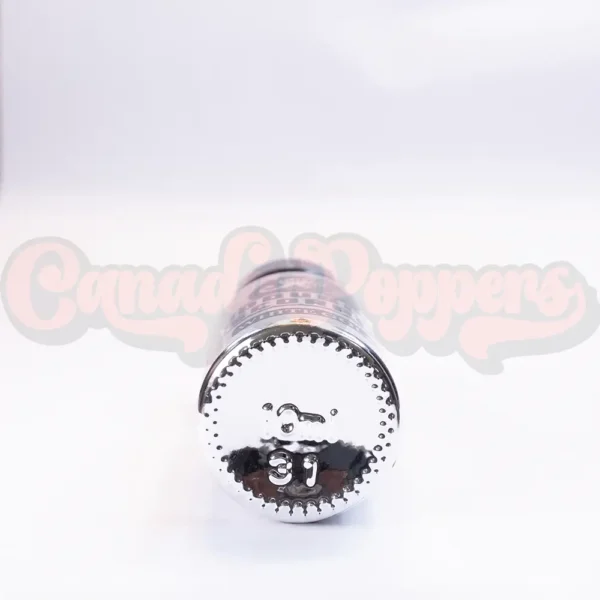 double-scorpio-white-gold-poppers-10ml-05 double-scorpio-white-gold-poppers-10ml-05