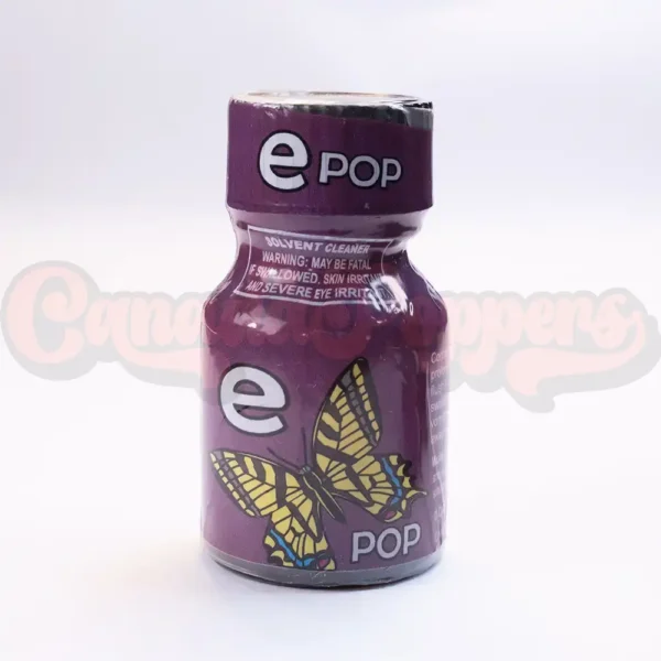 e-pop-poppers-10ml-01