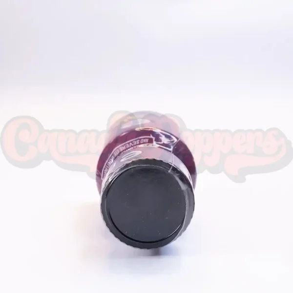 e-pop-poppers-10ml-04 e-pop-poppers-10ml-04