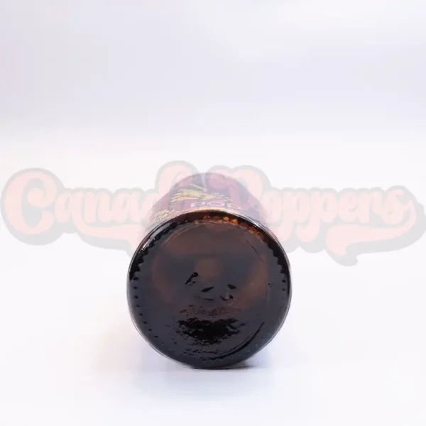 e-pop-poppers-10ml-05 e-pop-poppers-10ml-05