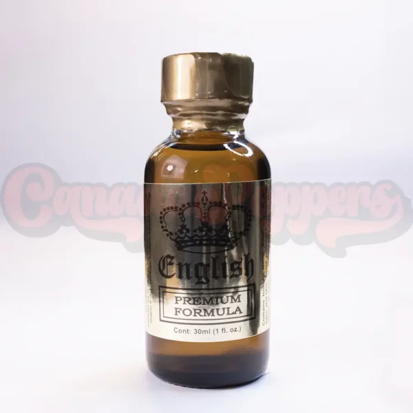 english-premium-formula-poppers-30ml-01