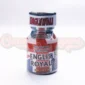 english-royale-poppers-10ml-01