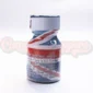 english-royale-poppers-10ml-02