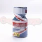 english-royale-poppers-10ml-03