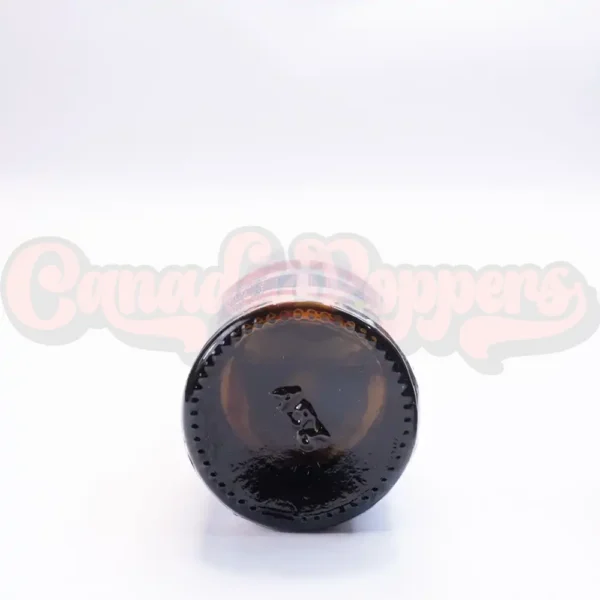 english-royale-poppers-10ml-05 english-royale-poppers-10ml-05