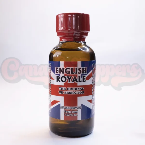 english-royale-poppers-30ml-01