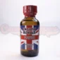 english-royale-poppers-30ml-01