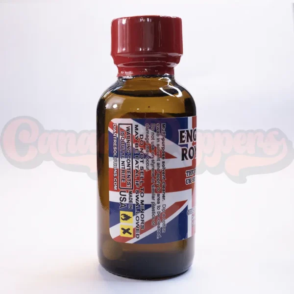 english-royale-poppers-30ml-02 english-royale-poppers-30ml-02