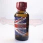 english-royale-poppers-30ml-03