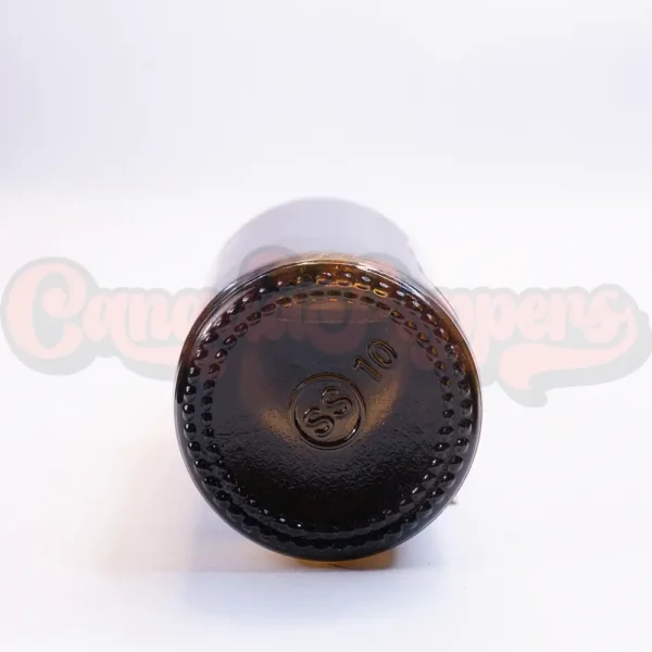 english-royale-poppers-30ml-05 english-royale-poppers-30ml-05