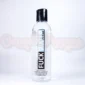 fuck-water-clear-water-based-lube-120ml-01