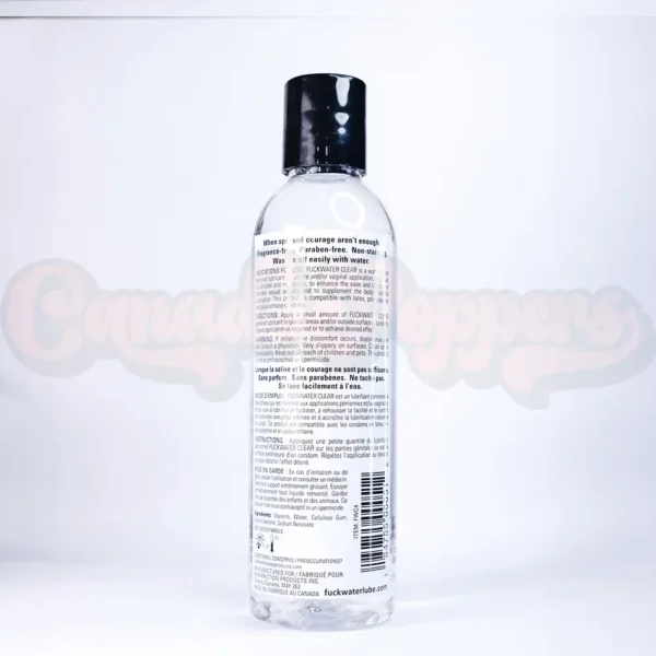 fuck-water-clear-water-based-lube-120ml-02 fuck-water-clear-water-based-lube-120ml-02