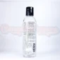 fuck-water-clear-water-based-lube-120ml-02