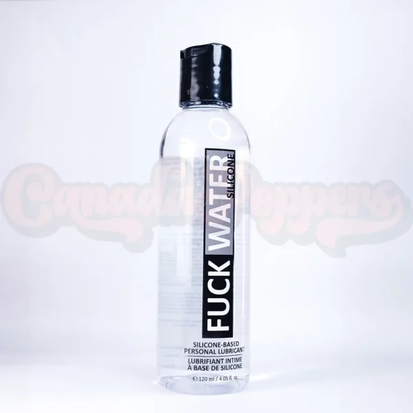 fuck-water-silicone-lube-120ml-01