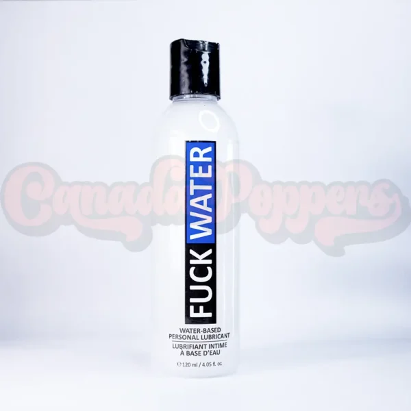 fuck-water-water-based-lube-120ml-01