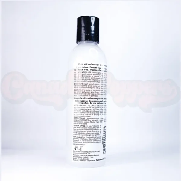 fuck-water-water-based-lube-120ml-02 fuck-water-water-based-lube-120ml-02