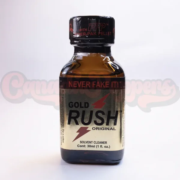 gold-rush-30ml-01