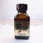 gold-rush-30ml-01