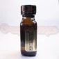 gold-rush-30ml-02