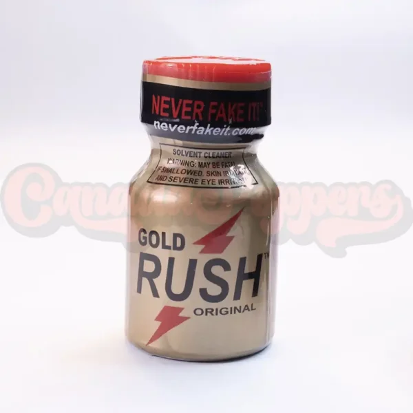 gold-rush-poppers-10ml-01