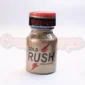 gold-rush-poppers-10ml-01